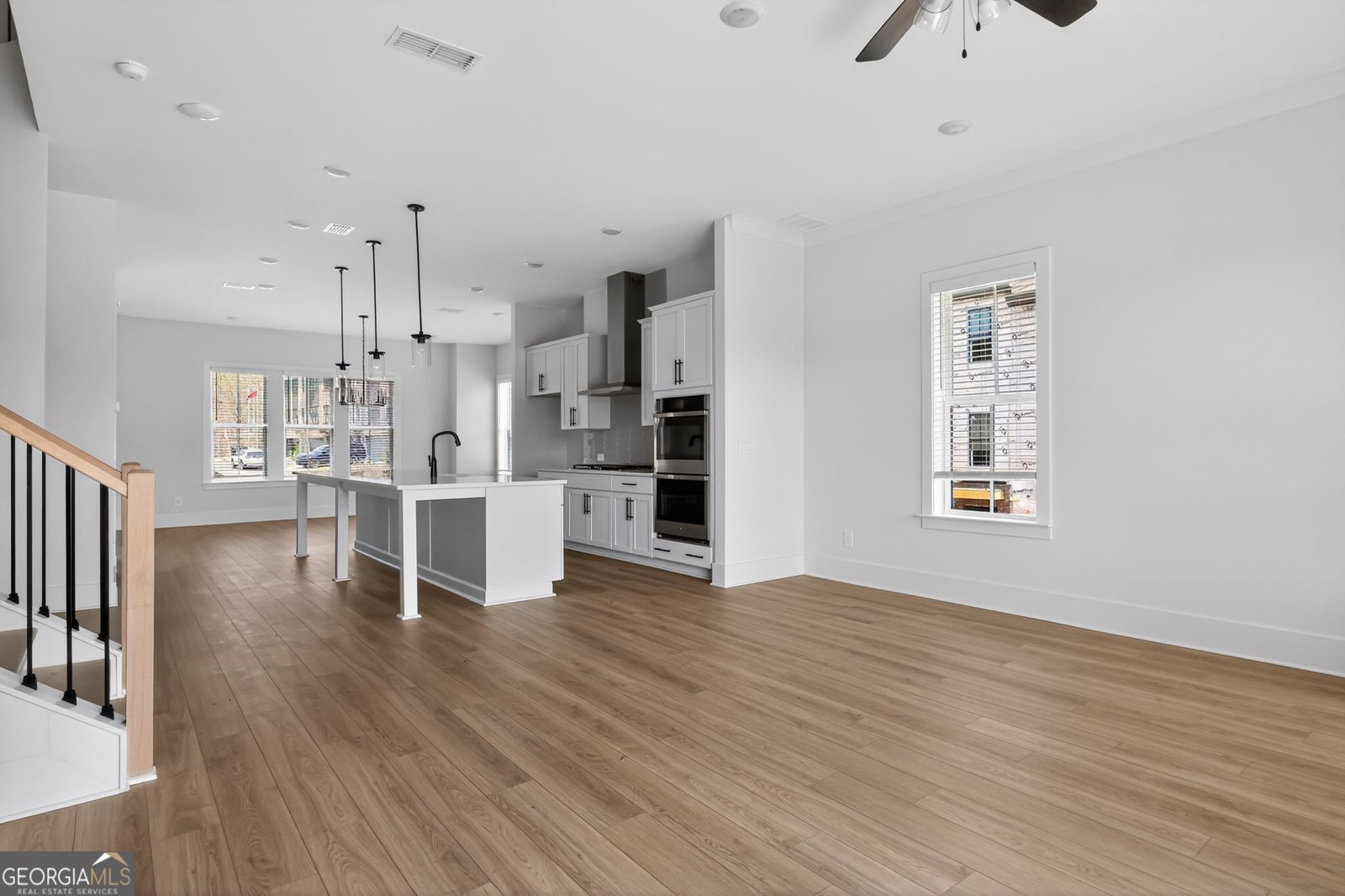 3685 Belle Fields Crossing Suwanee - Photo 17