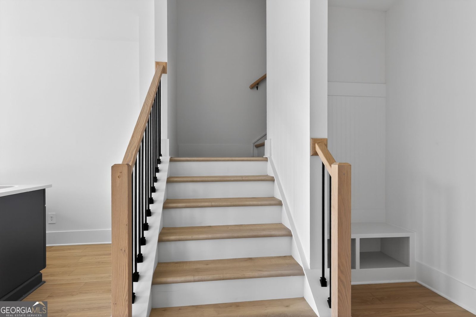 3685 Belle Fields Crossing Suwanee - Photo 18