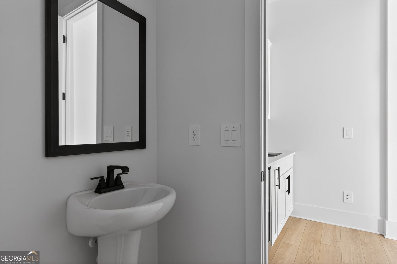 3685 Belle Fields Crossing Suwanee - Photo 19