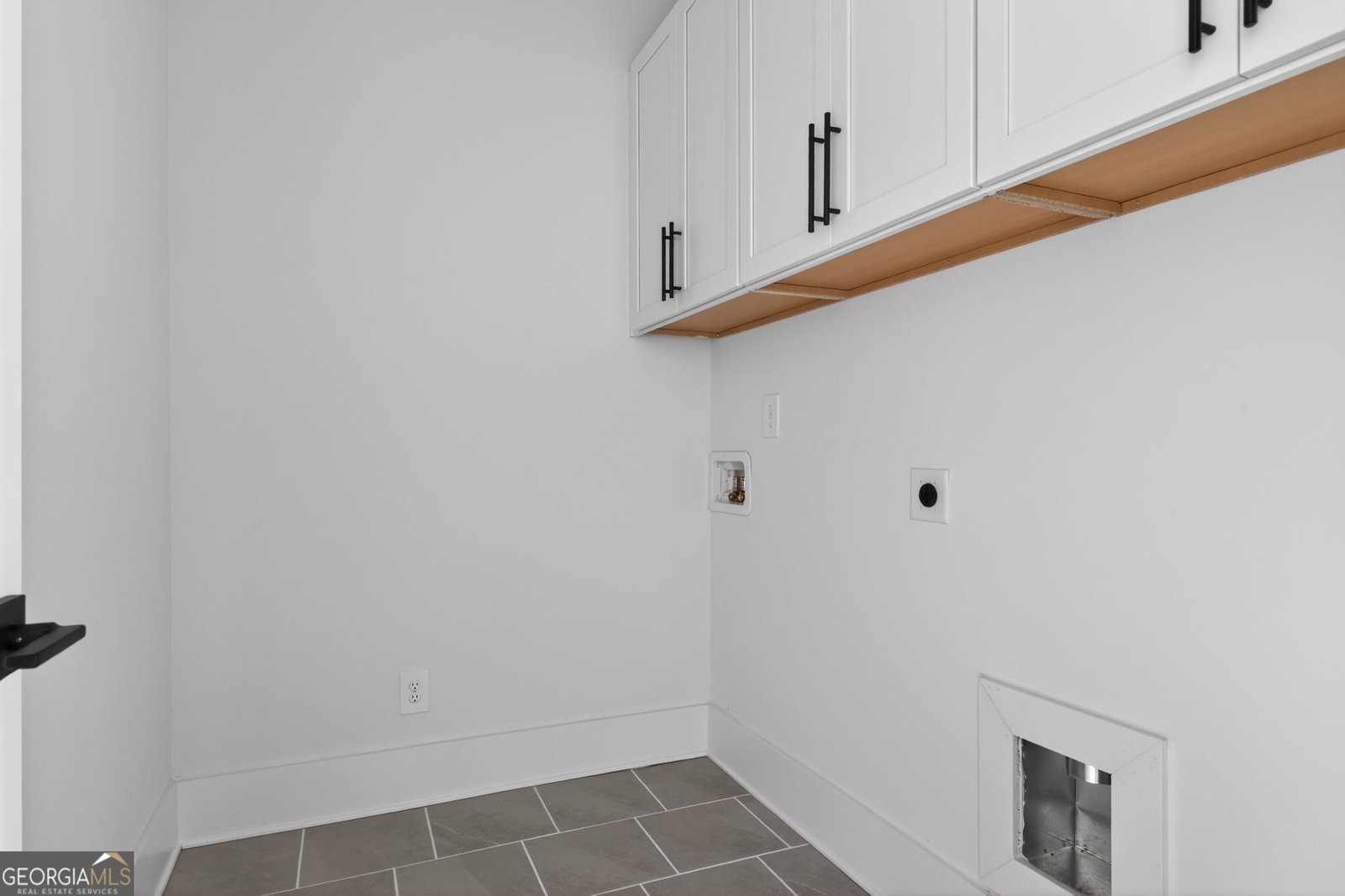 3685 Belle Fields Crossing Suwanee - Photo 20