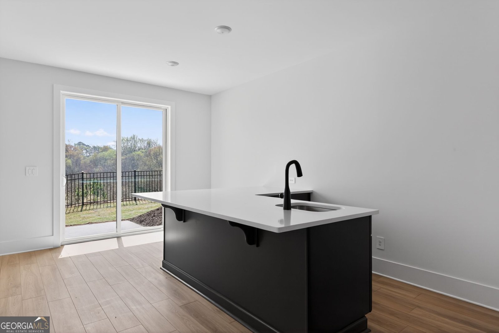 3685 Belle Fields Crossing Suwanee - Photo 21