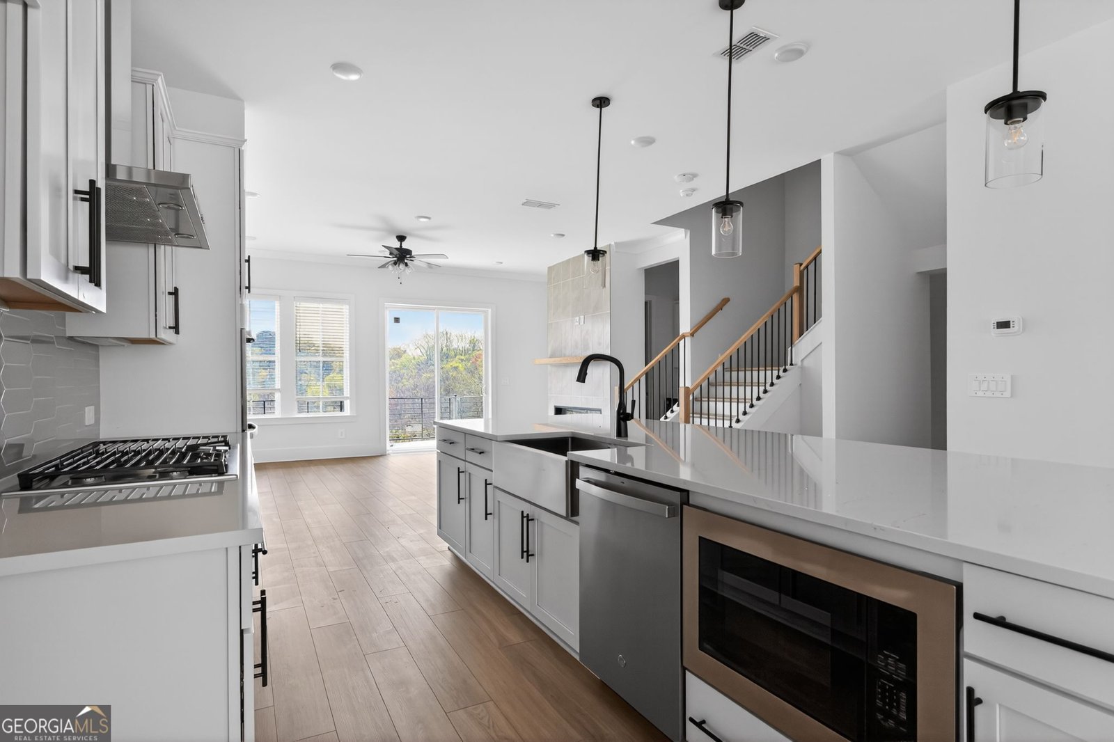 3685 Belle Fields Crossing Suwanee - Photo 23