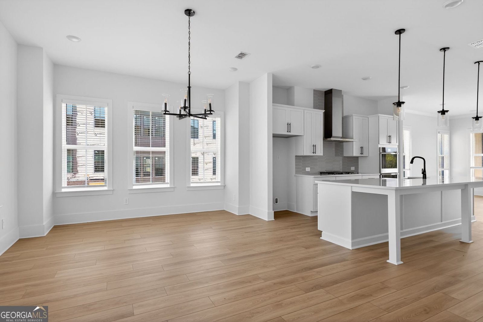 3685 Belle Fields Crossing Suwanee - Photo 25