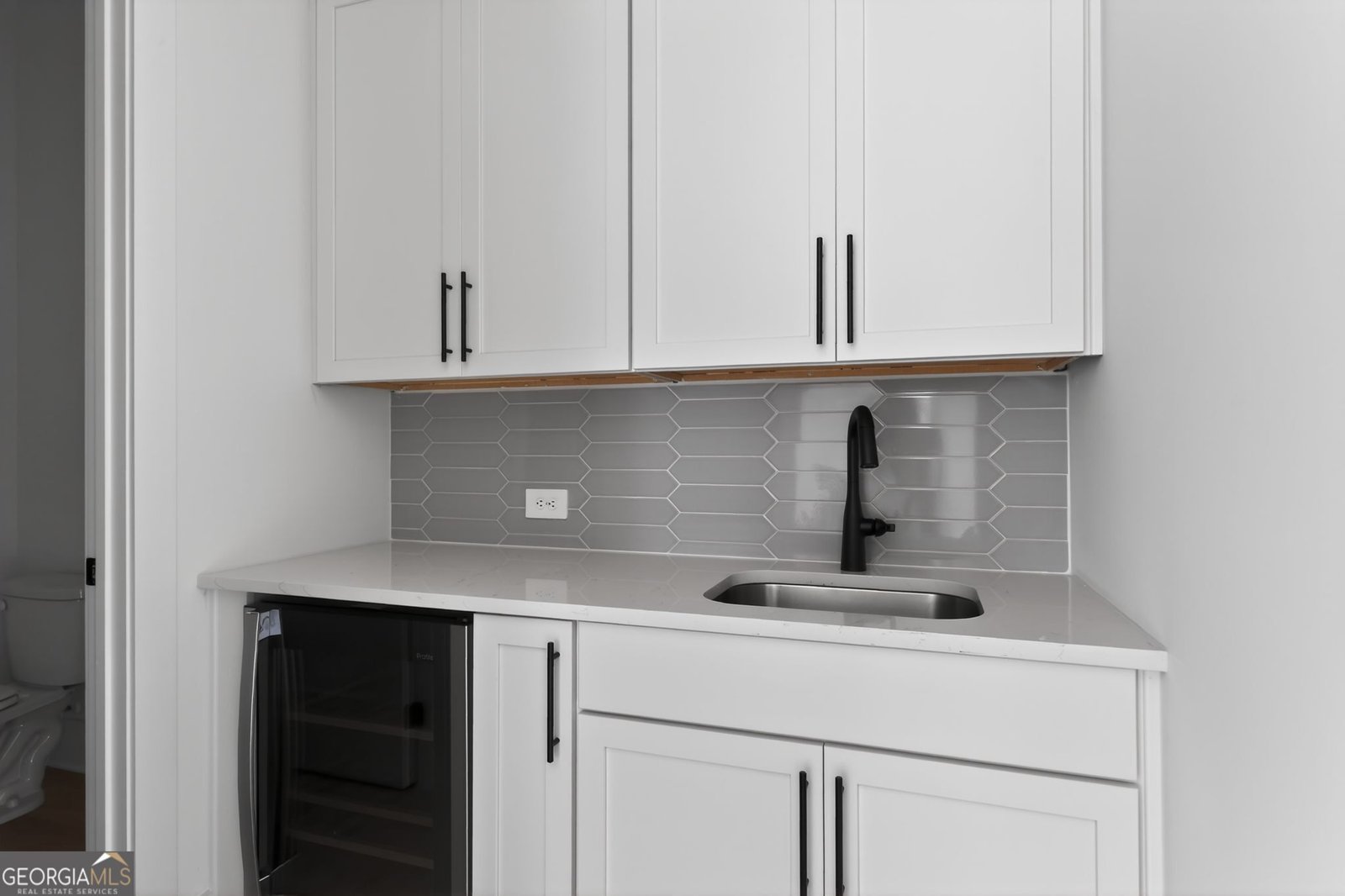 3685 Belle Fields Crossing Suwanee - Photo 26