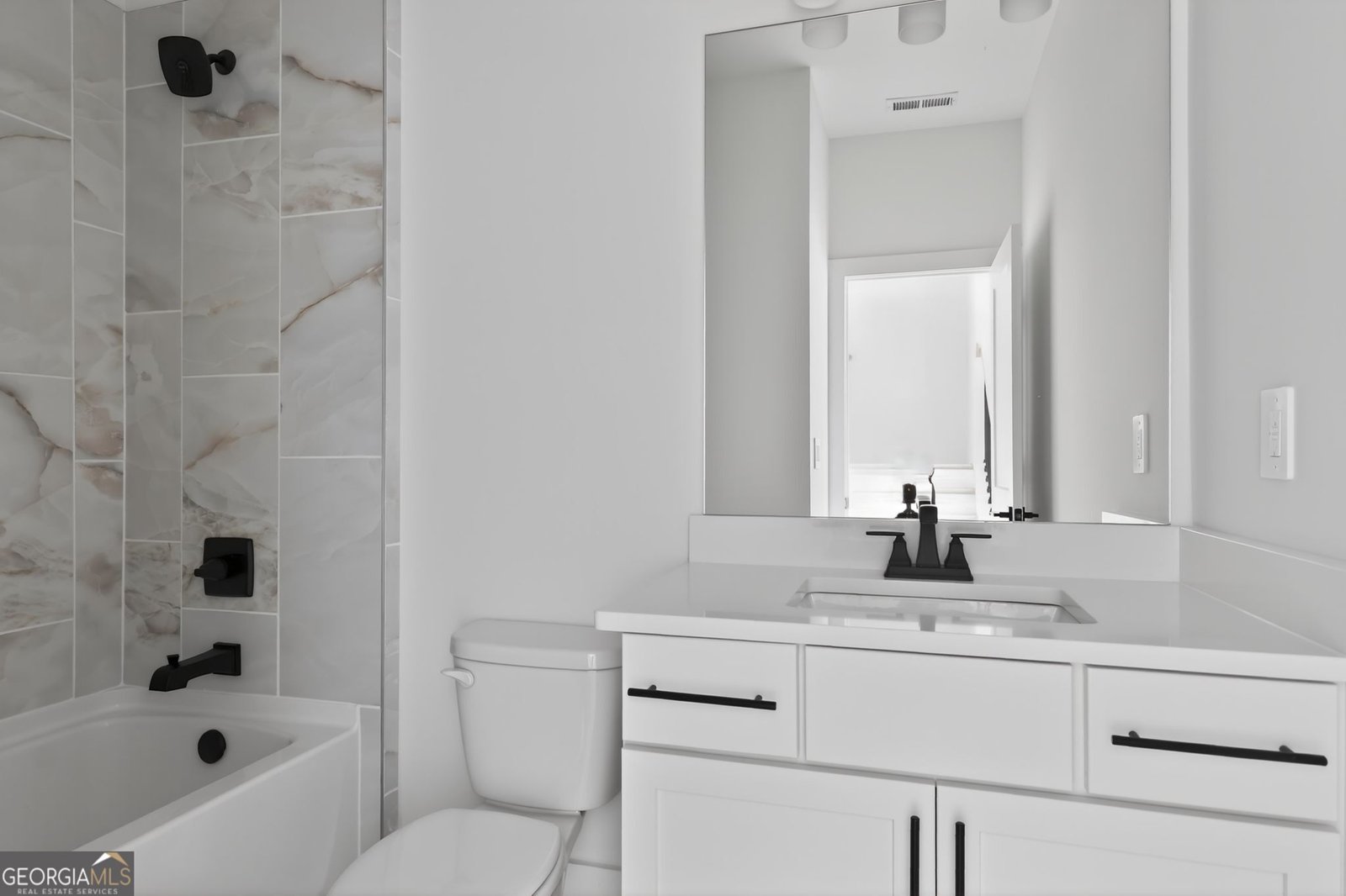 3685 Belle Fields Crossing Suwanee - Photo 27