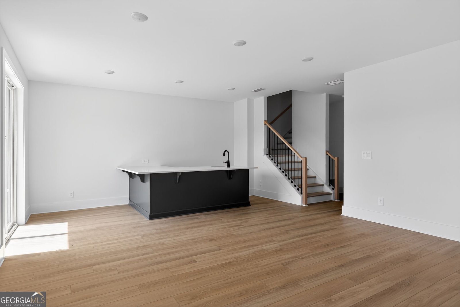 3685 Belle Fields Crossing Suwanee - Photo 28