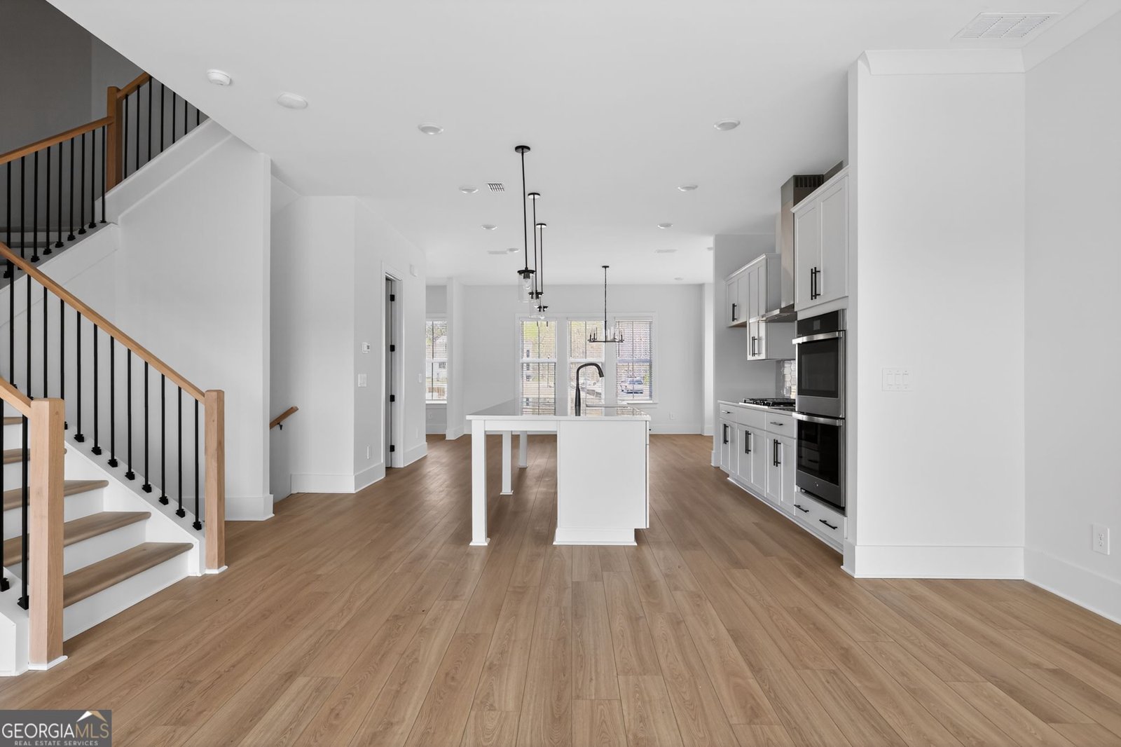 3685 Belle Fields Crossing Suwanee - Photo 29