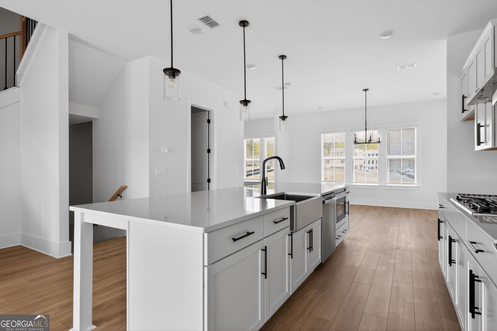 3685 Belle Fields Crossing Suwanee - Photo 30