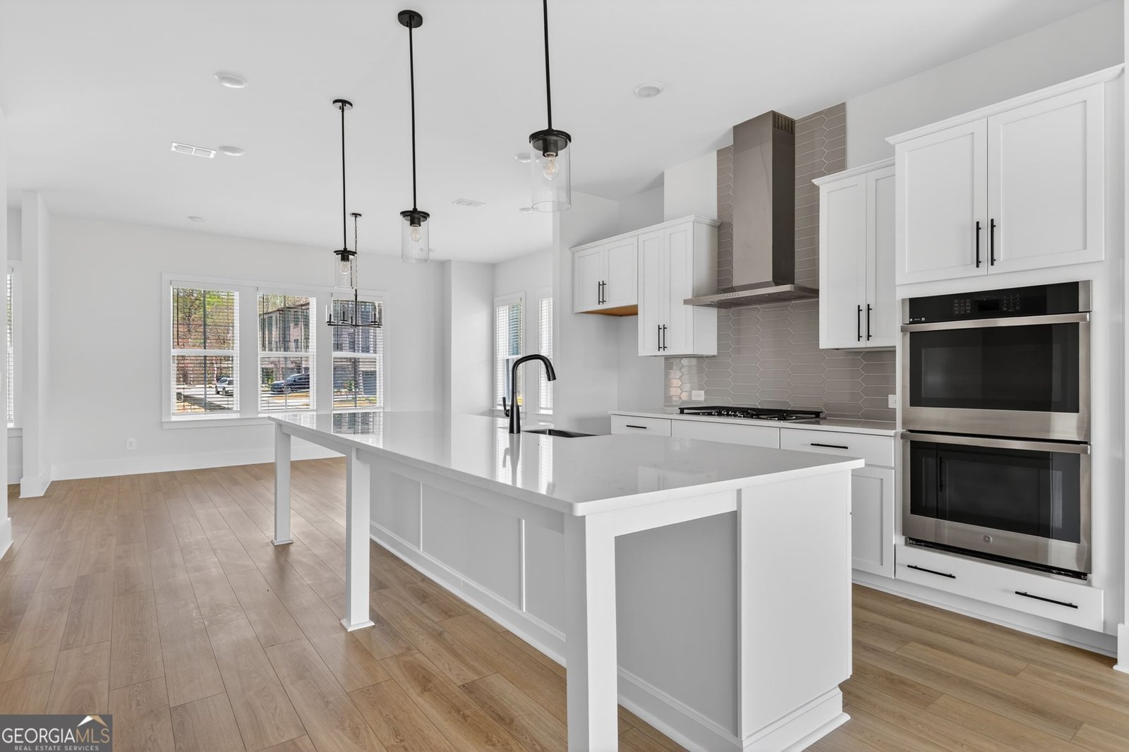 3685 Belle Fields Crossing Suwanee - Photo 6