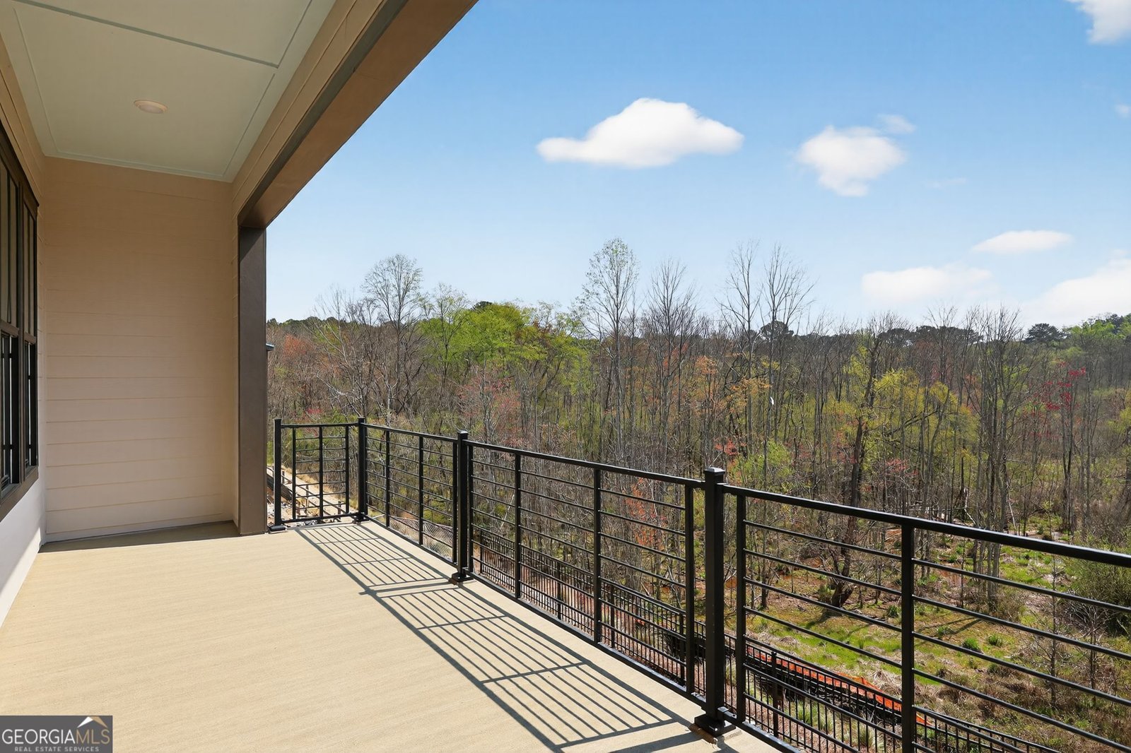 3685 Belle Fields Crossing Suwanee - Photo 7