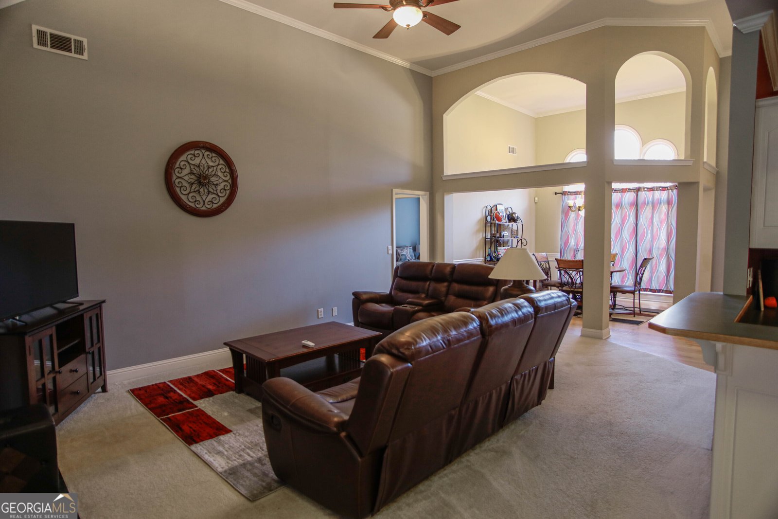 3875 Spring Manor Court Loganville - Photo 10