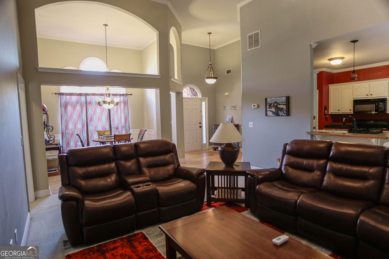 3875 Spring Manor Court Loganville - Photo 11