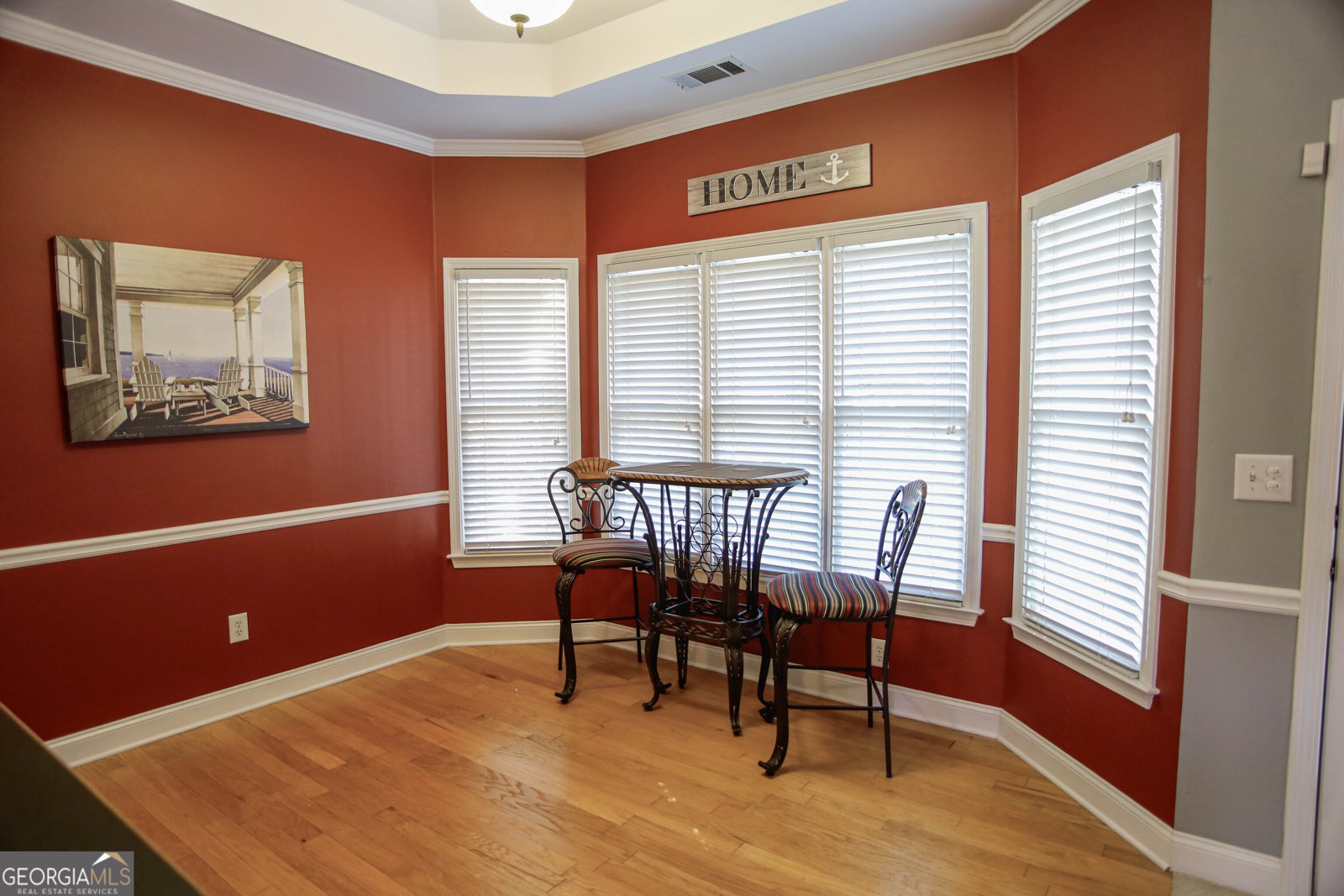 3875 Spring Manor Court Loganville - Photo 13