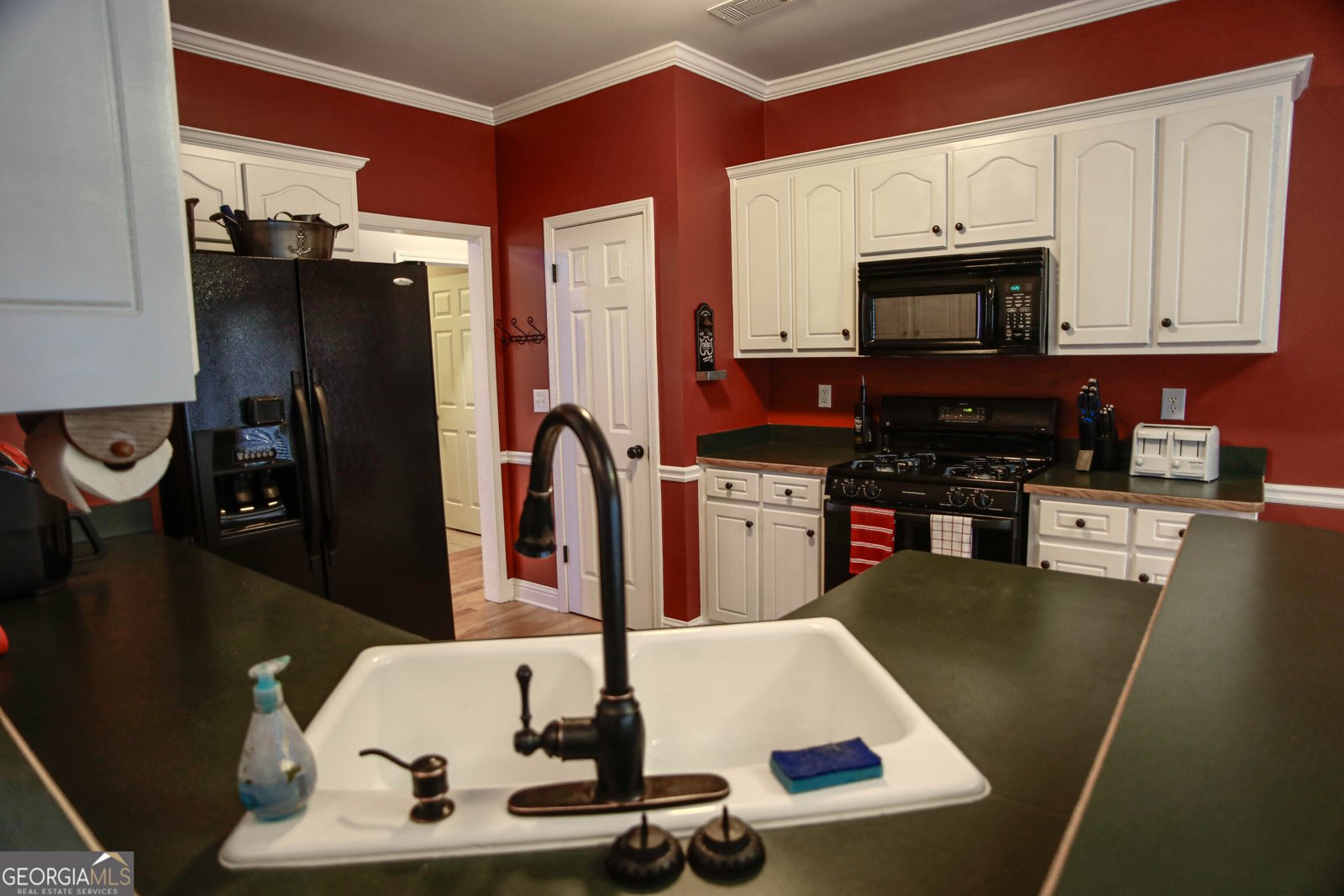 3875 Spring Manor Court Loganville - Photo 14