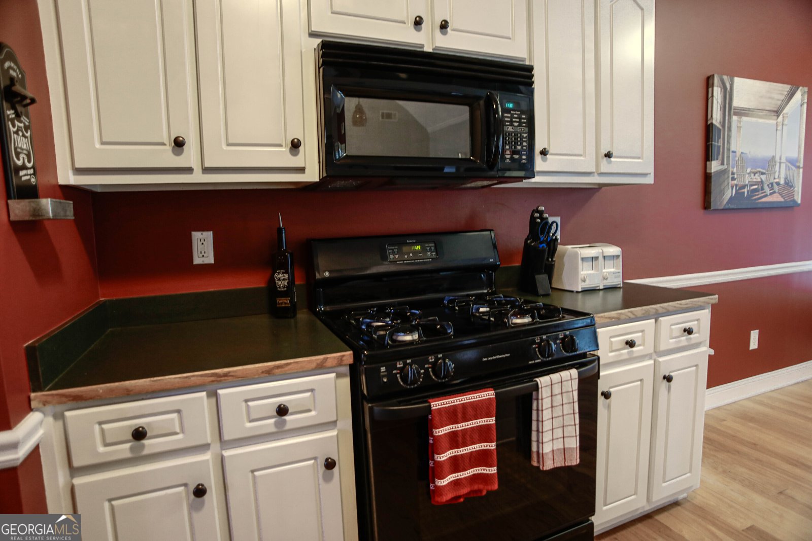 3875 Spring Manor Court Loganville - Photo 17