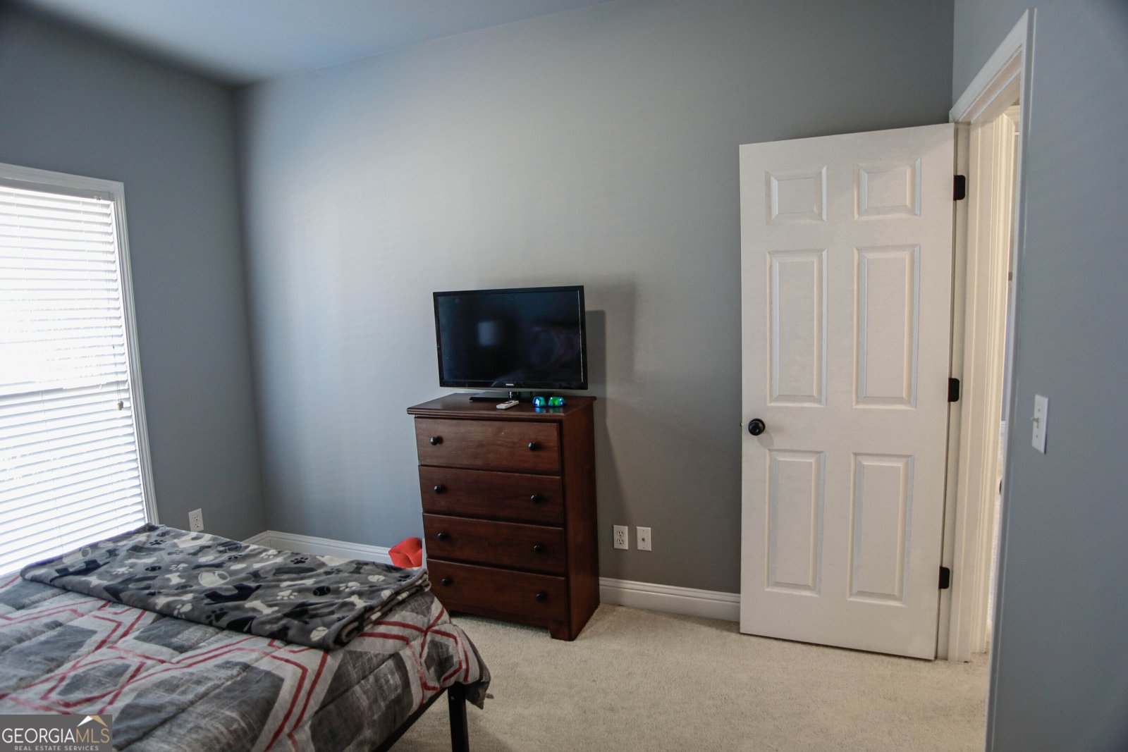 3875 Spring Manor Court Loganville - Photo 21