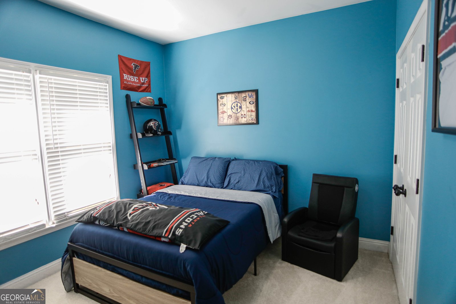 3875 Spring Manor Court Loganville - Photo 23