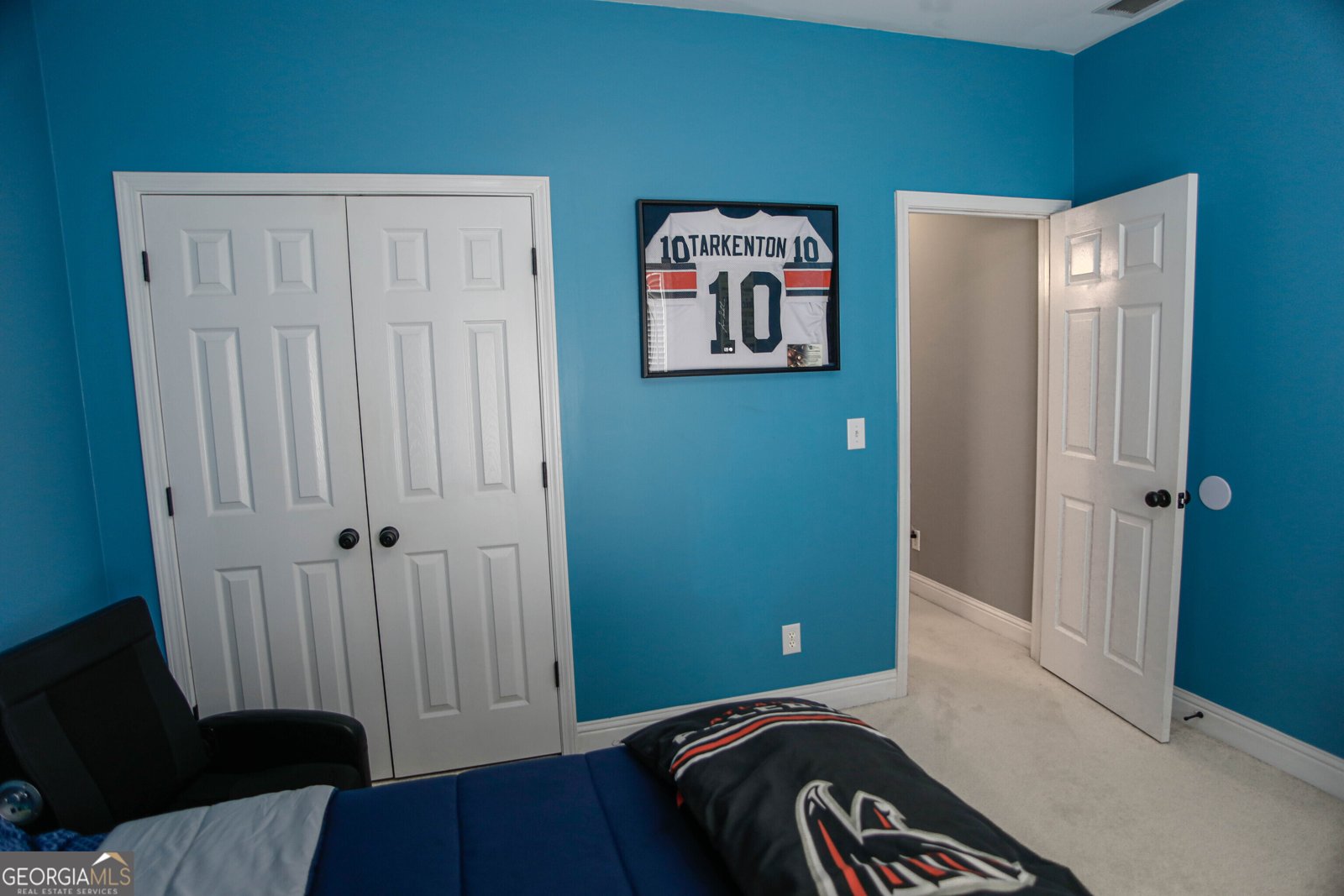 3875 Spring Manor Court Loganville - Photo 24