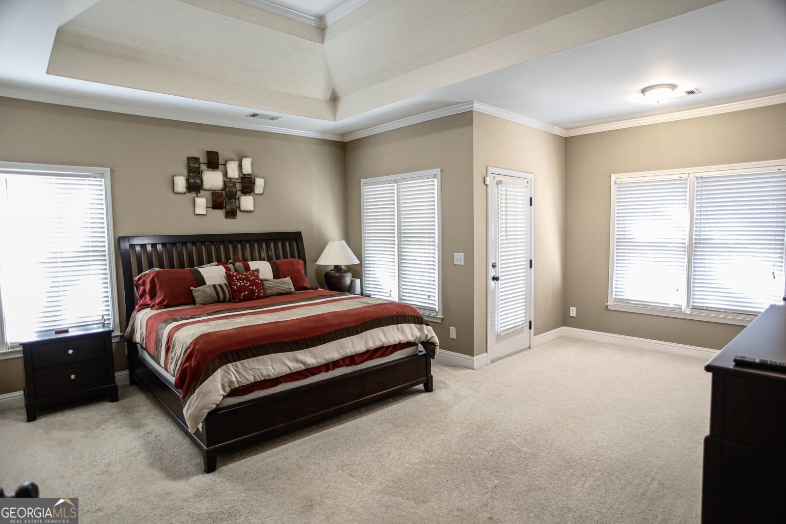 3875 Spring Manor Court Loganville - Photo 25