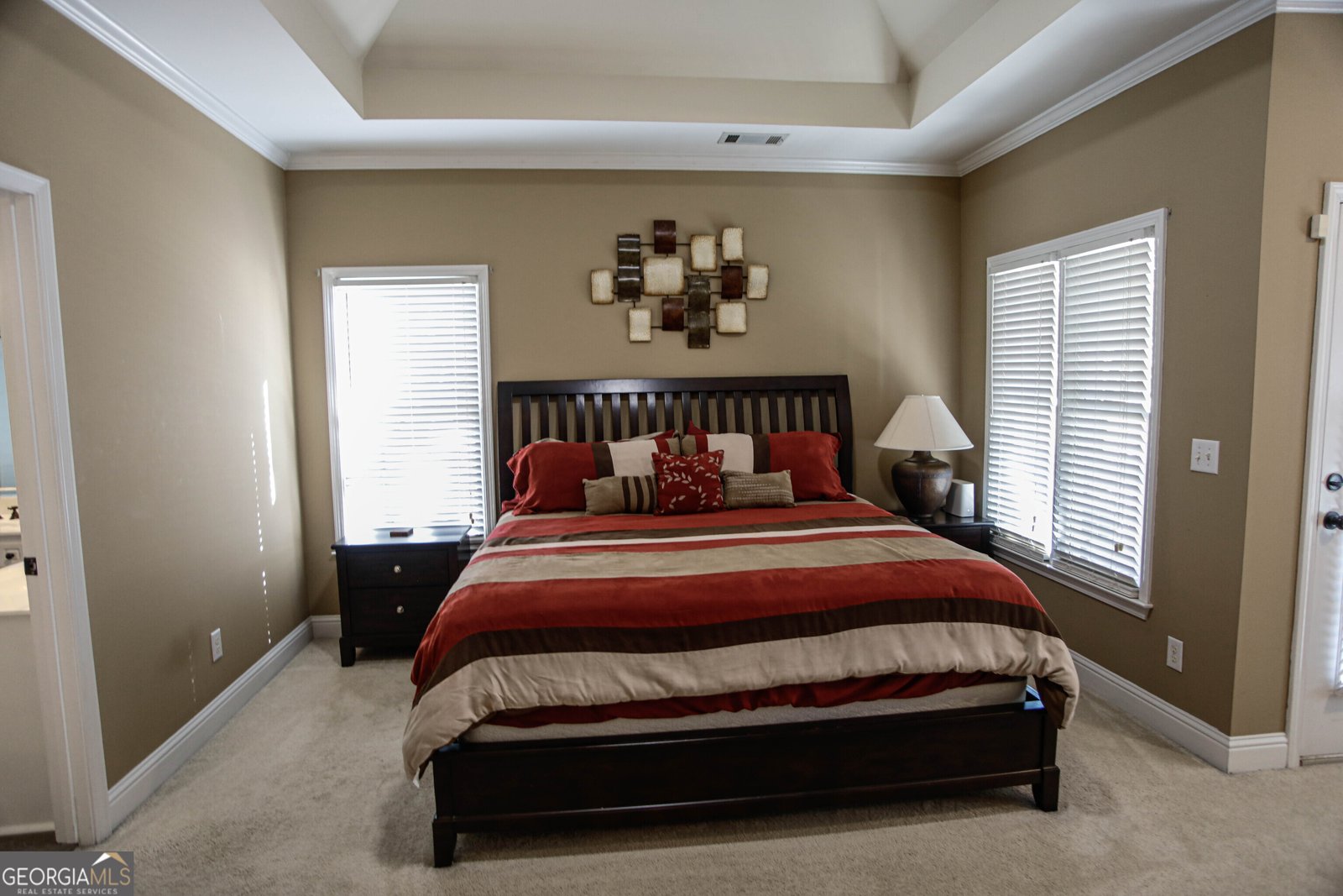 3875 Spring Manor Court Loganville - Photo 26