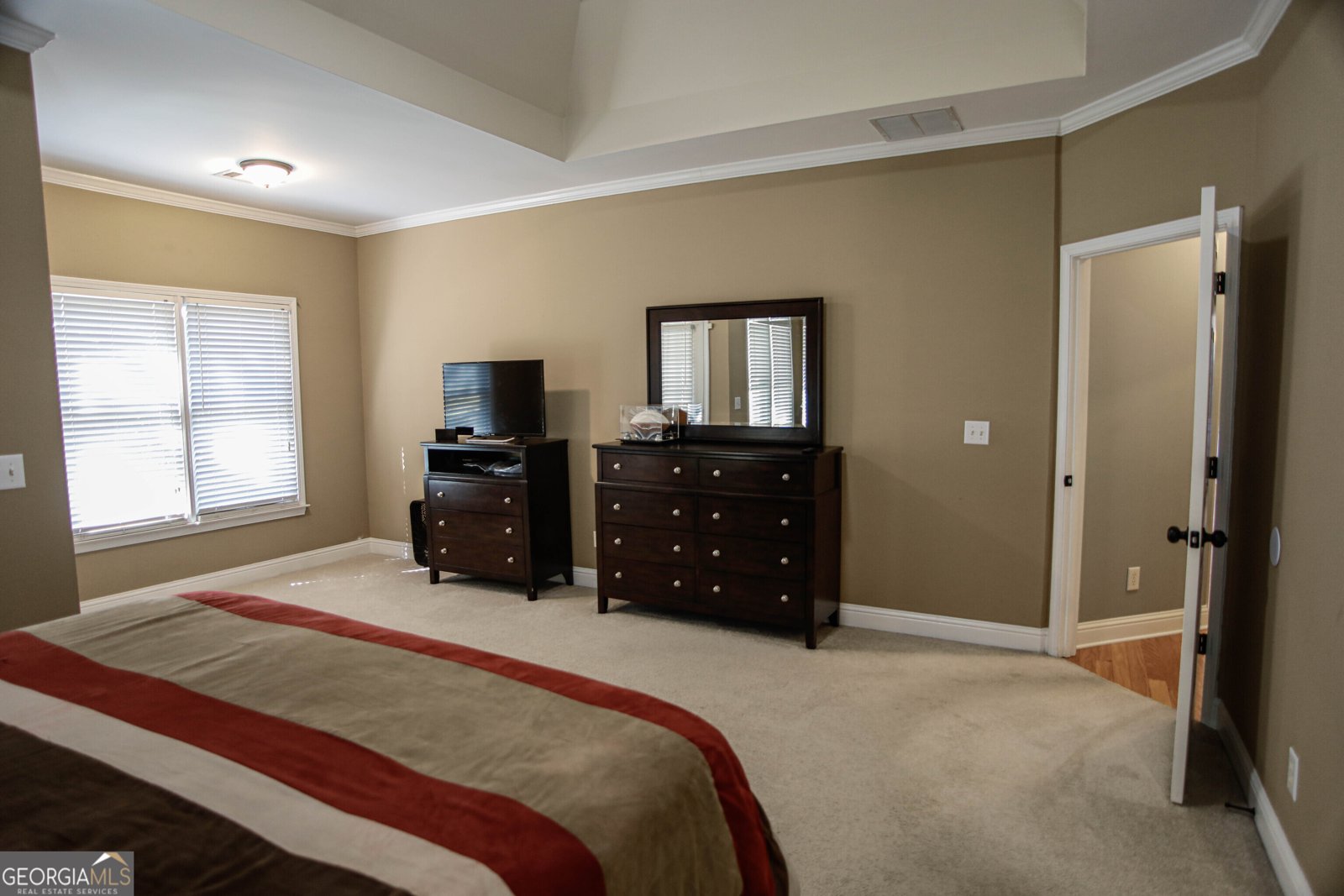 3875 Spring Manor Court Loganville - Photo 28