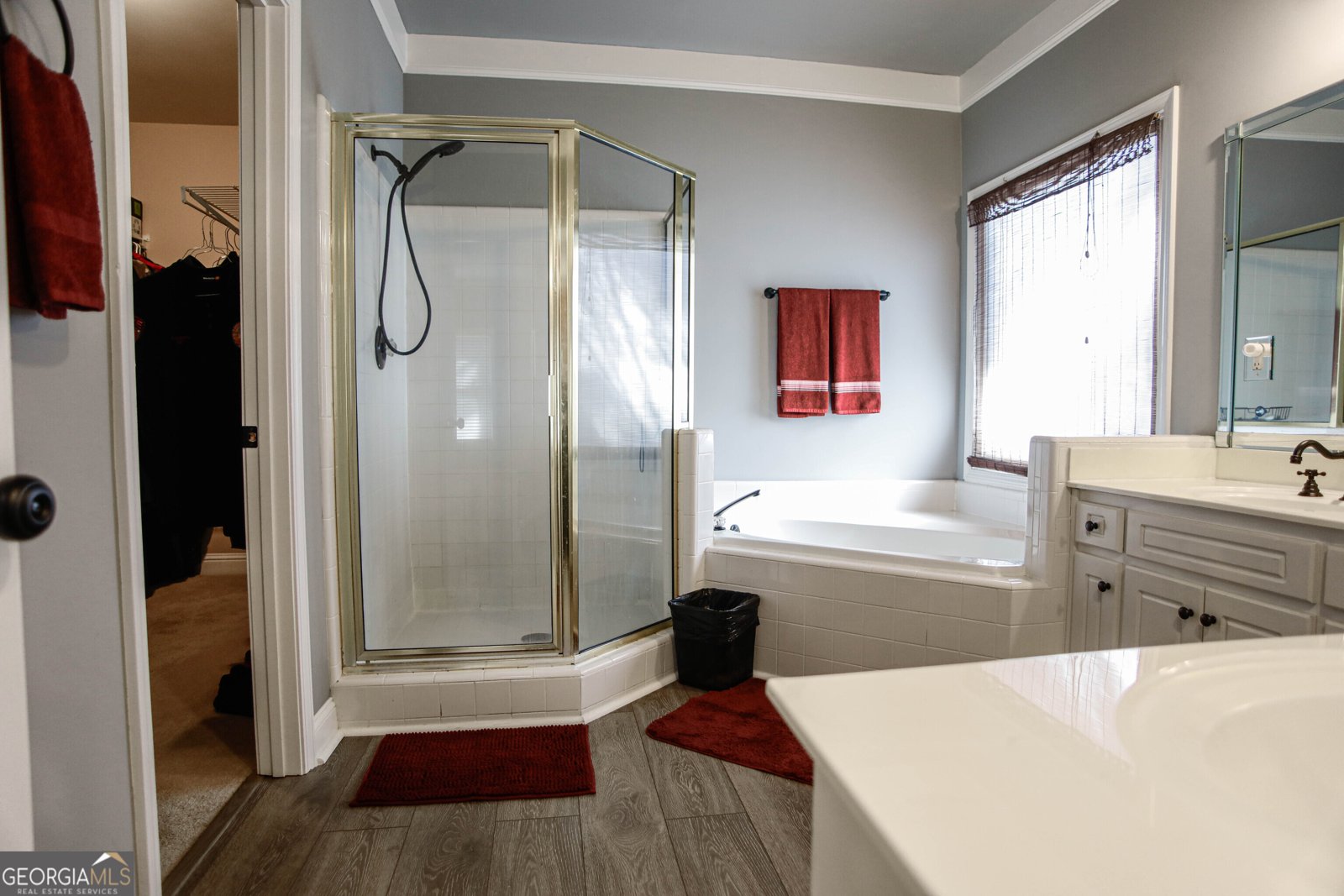 3875 Spring Manor Court Loganville - Photo 31