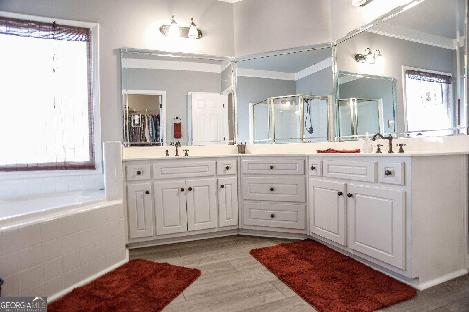 3875 Spring Manor Court Loganville - Photo 32