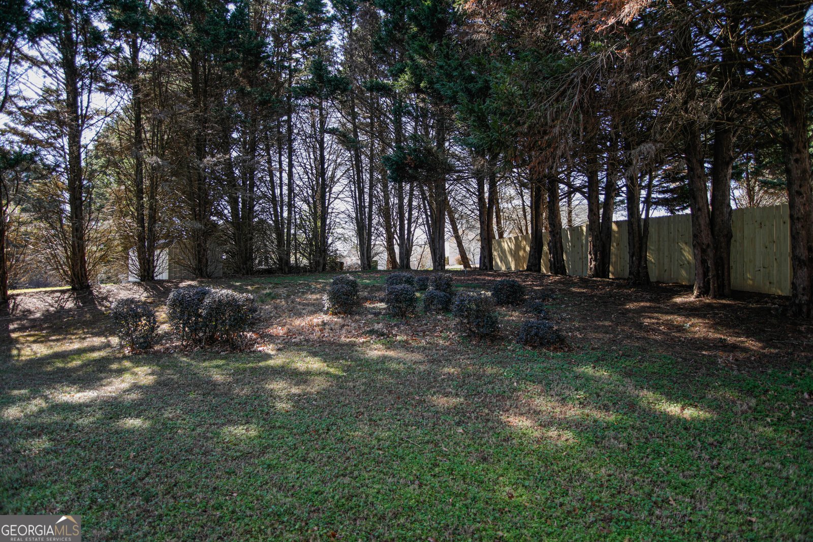 3875 Spring Manor Court Loganville - Photo 36