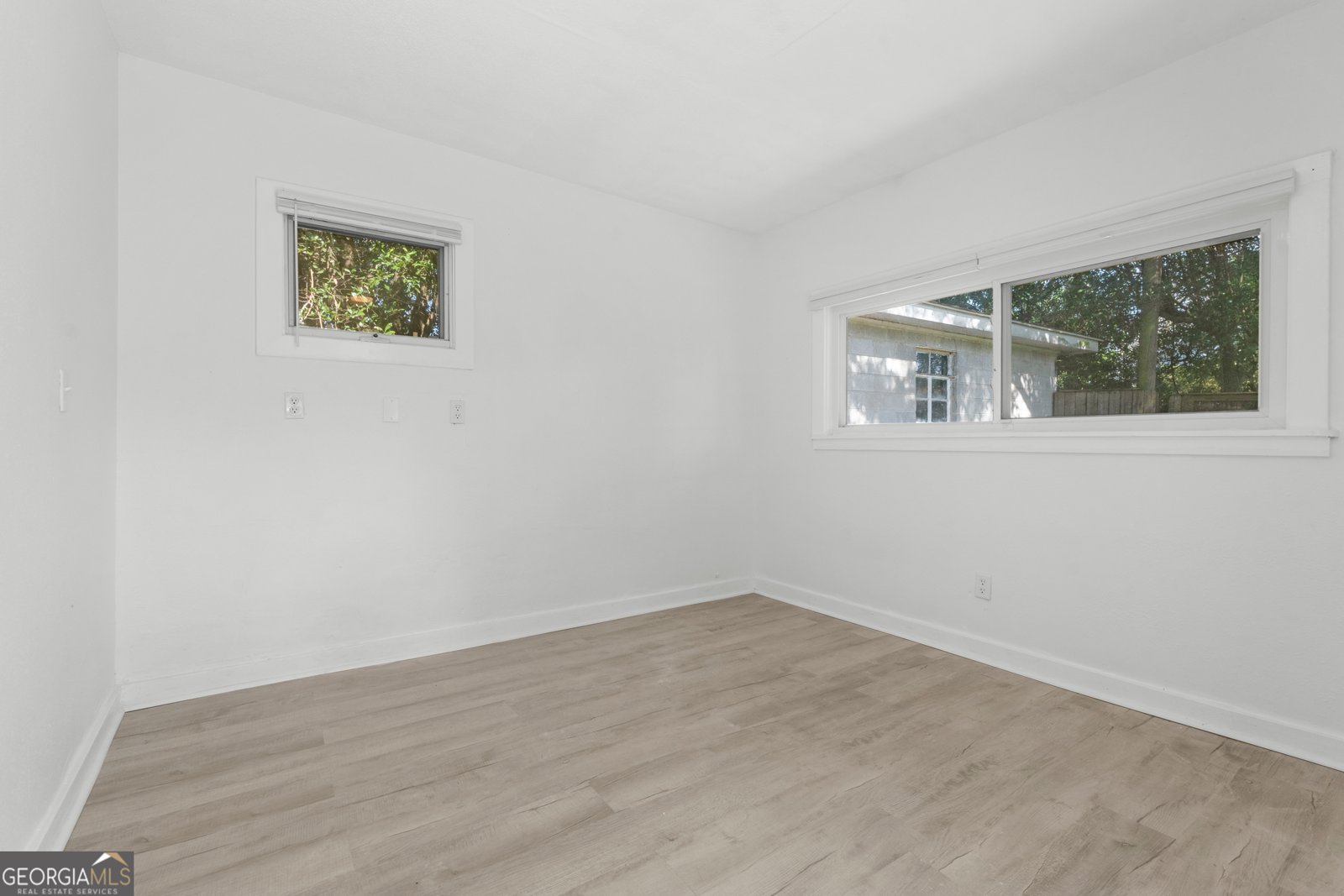 2006 Texas Avenue Savannah - Photo 10