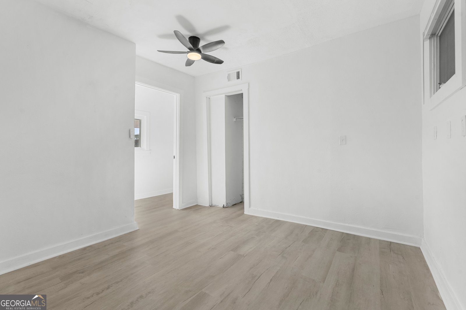 2006 Texas Avenue Savannah - Photo 11