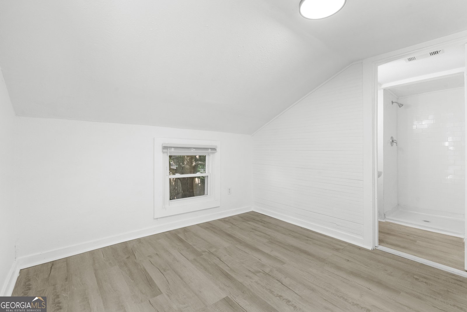 2006 Texas Avenue Savannah - Photo 12