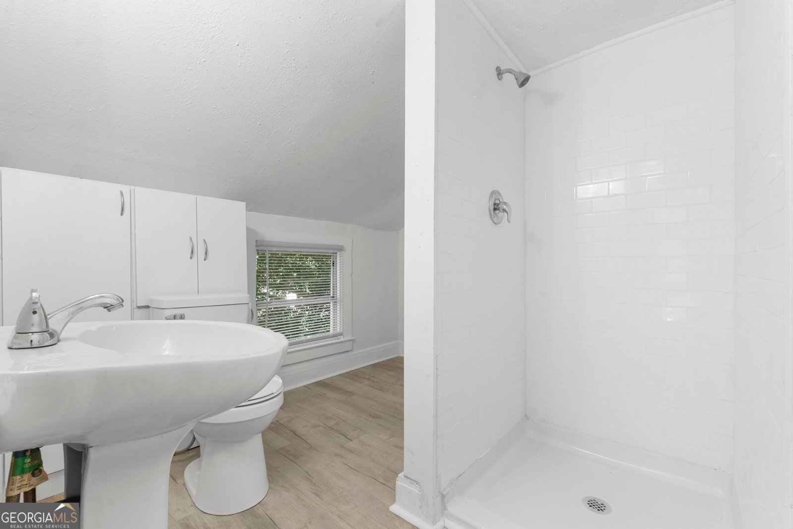 2006 Texas Avenue Savannah - Photo 14