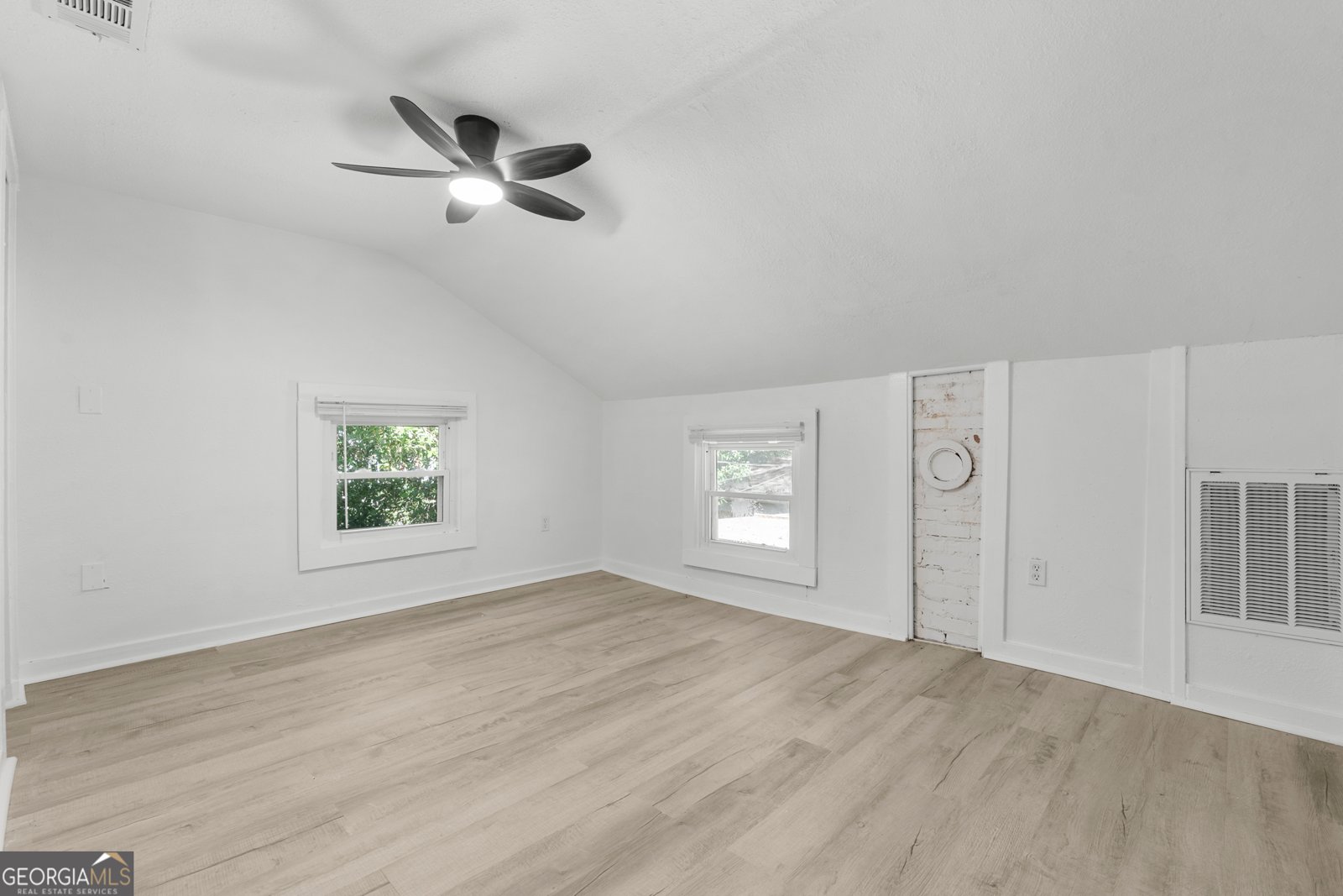 2006 Texas Avenue Savannah - Photo 15