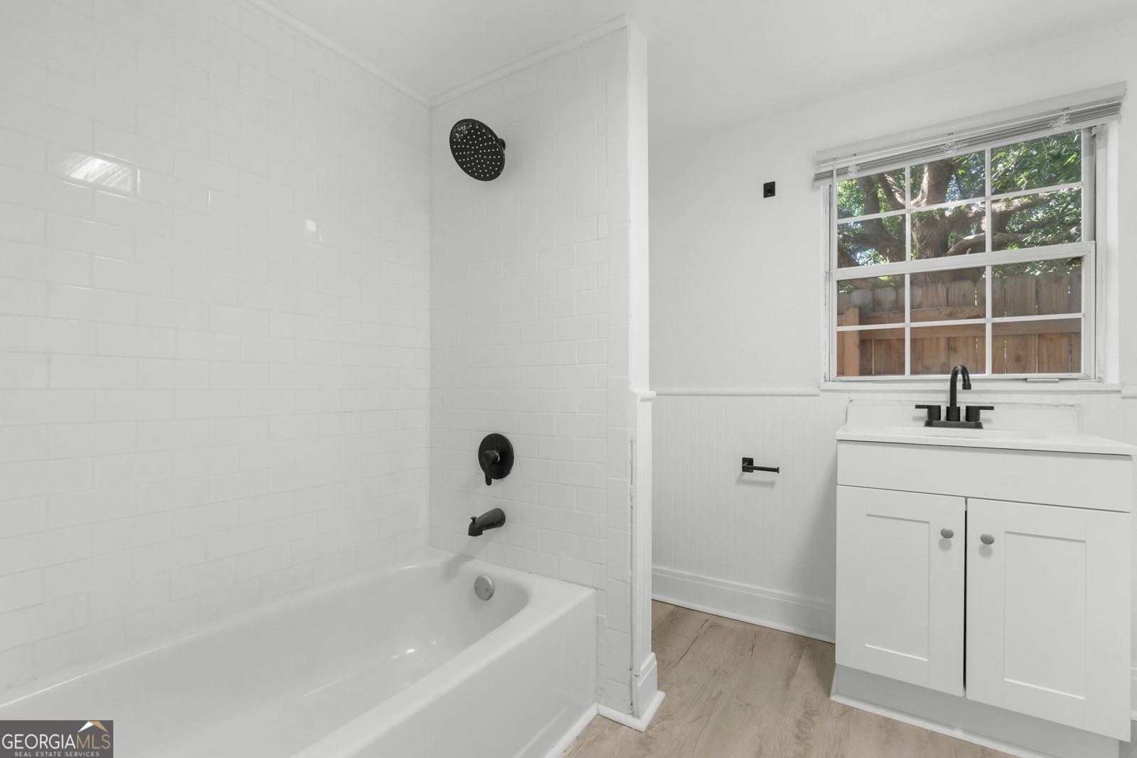 2006 Texas Avenue Savannah - Photo 16