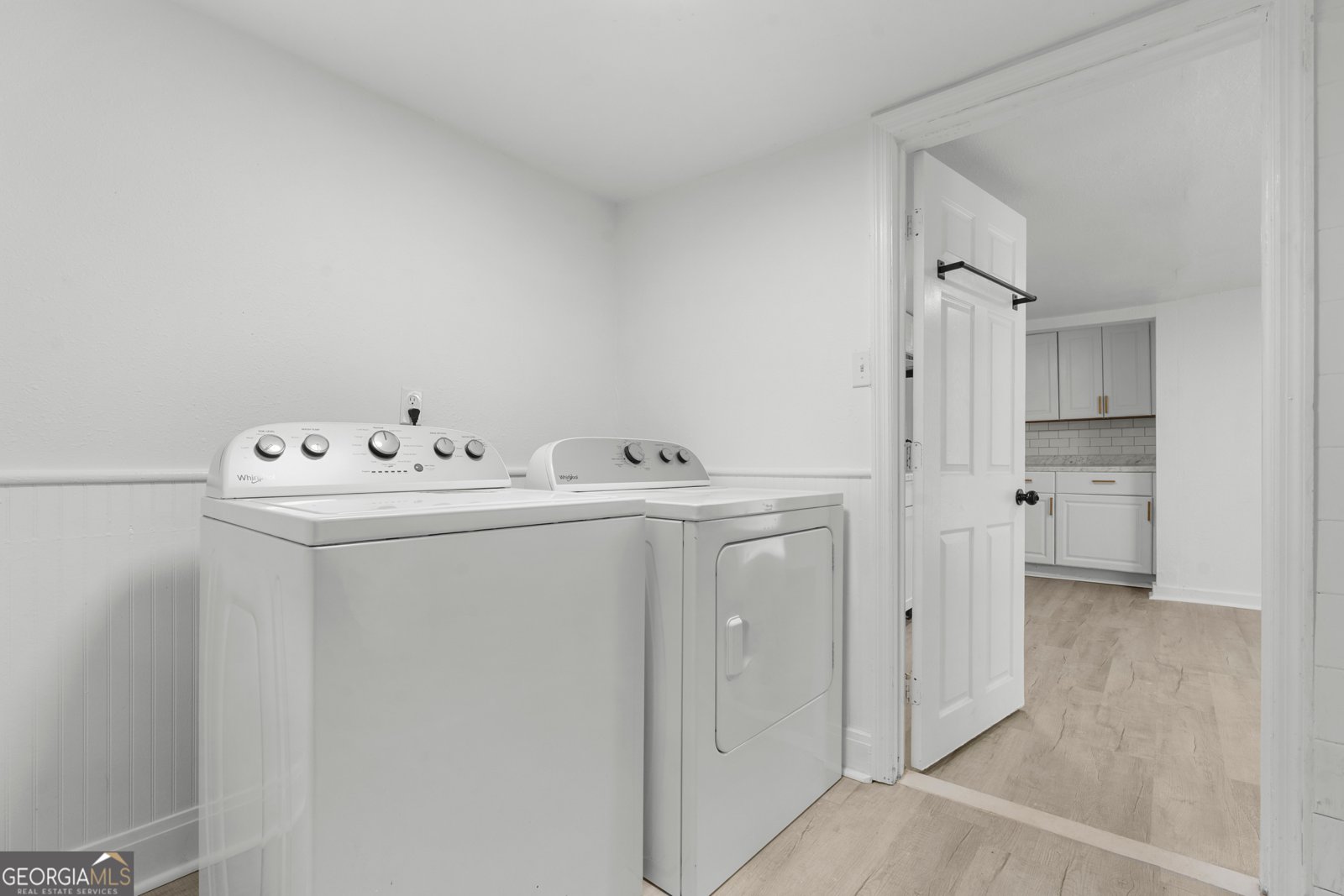 2006 Texas Avenue Savannah - Photo 17