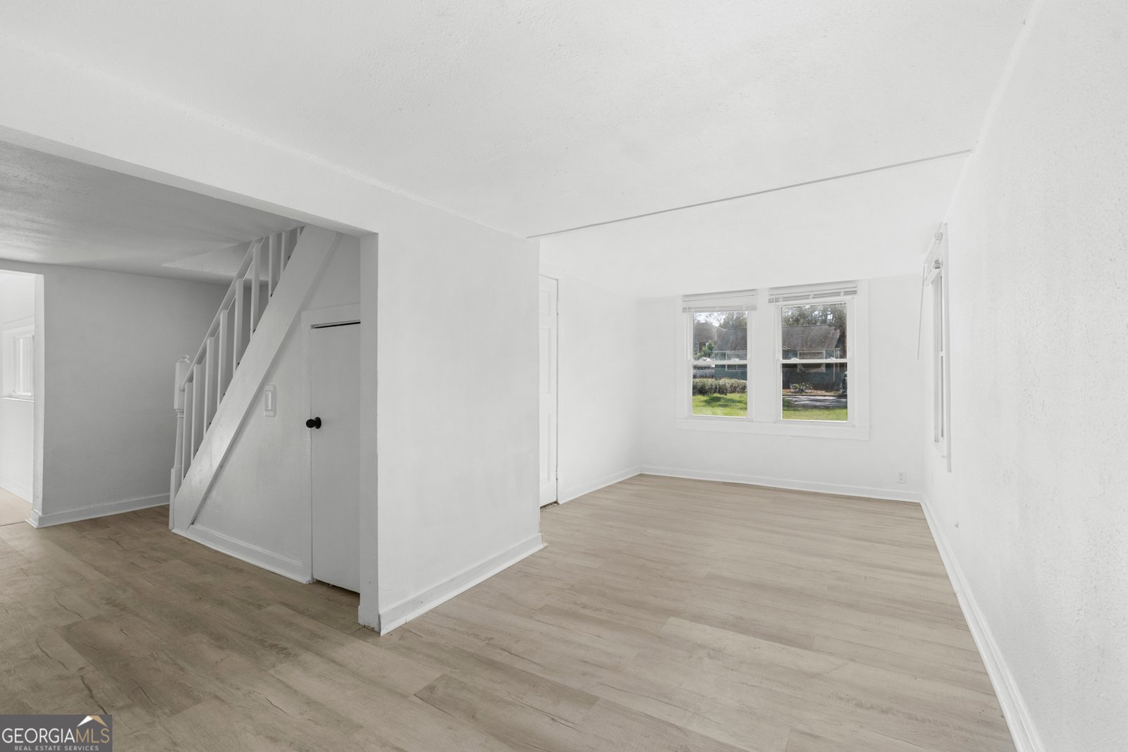 2006 Texas Avenue Savannah - Photo 6