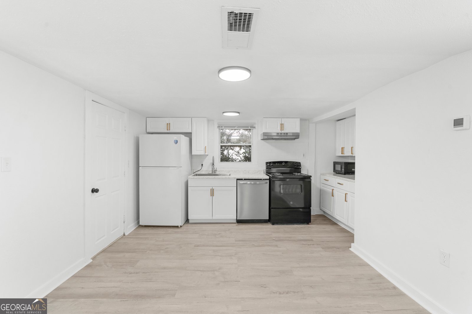 2006 Texas Avenue Savannah - Photo 7