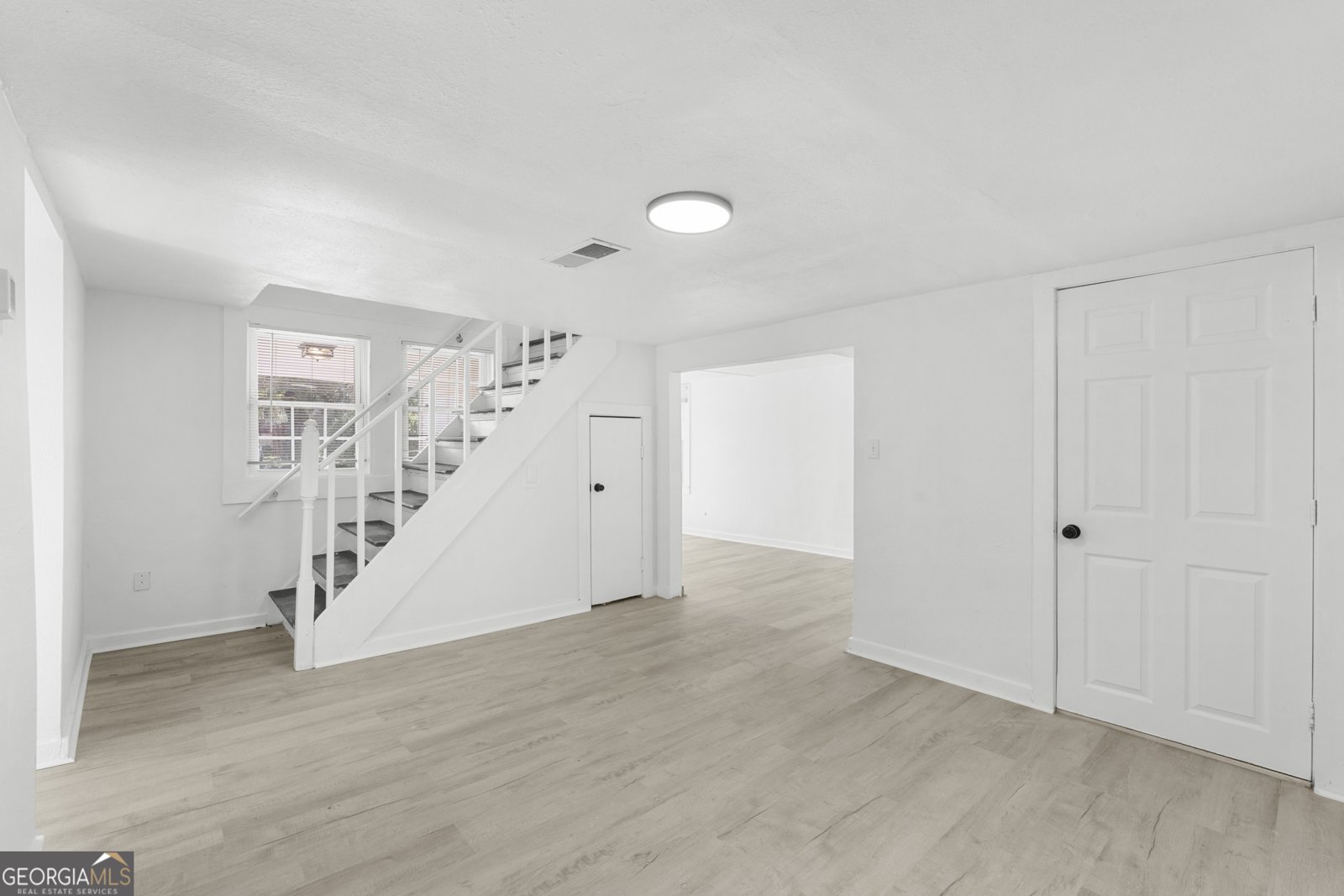 2006 Texas Avenue Savannah - Photo 9