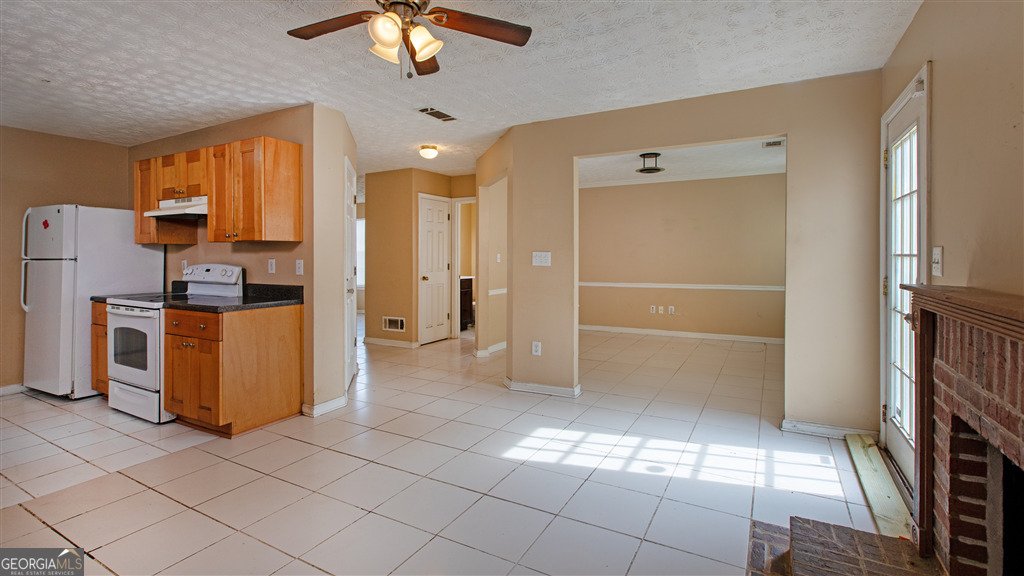 6496 Drake Manor Austell - Photo 10