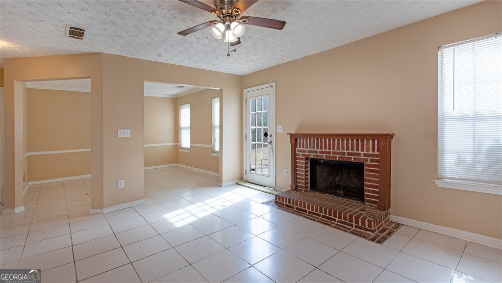 6496 Drake Manor Austell - Photo 11