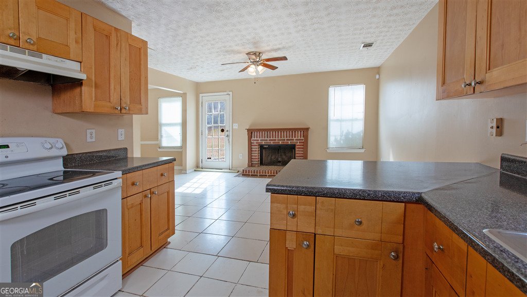 6496 Drake Manor Austell - Photo 12