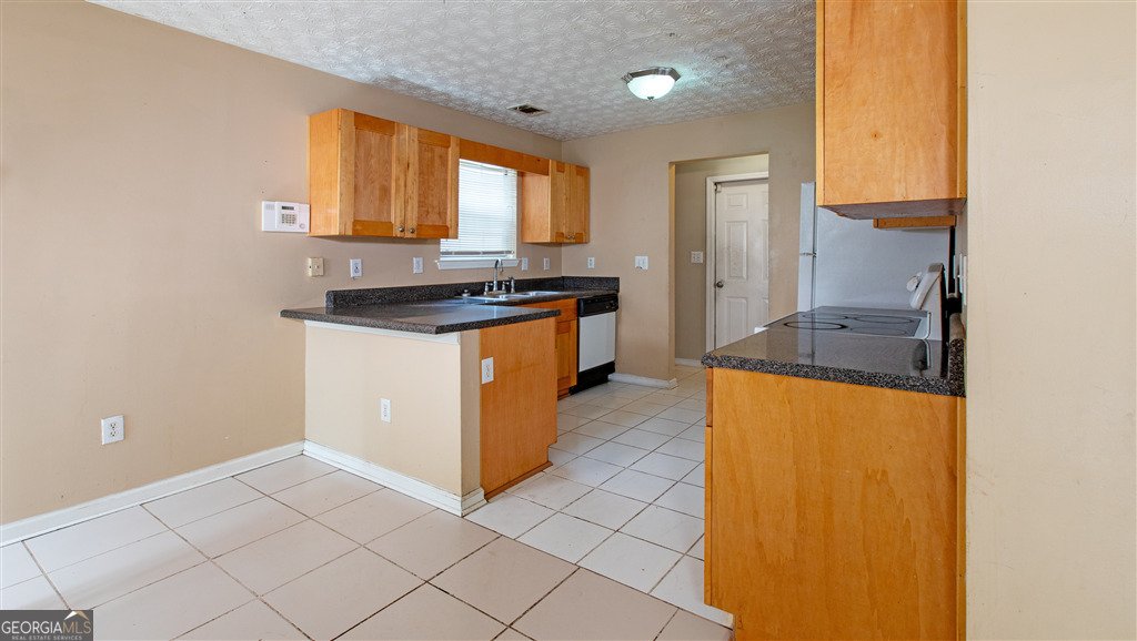 6496 Drake Manor Austell - Photo 14