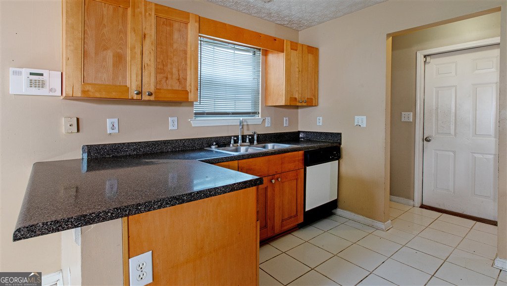 6496 Drake Manor Austell - Photo 16