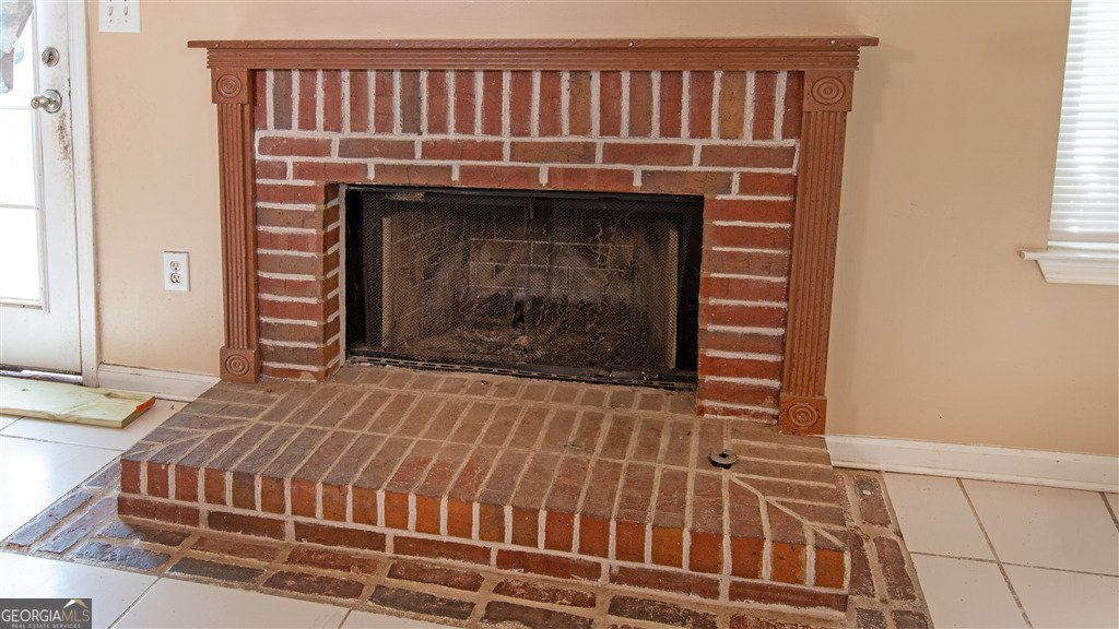 6496 Drake Manor Austell - Photo 17