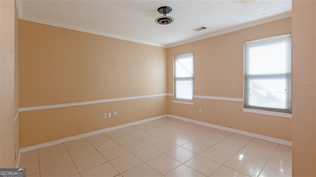 6496 Drake Manor Austell - Photo 18