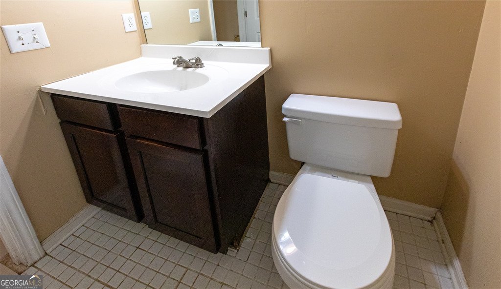 6496 Drake Manor Austell - Photo 20