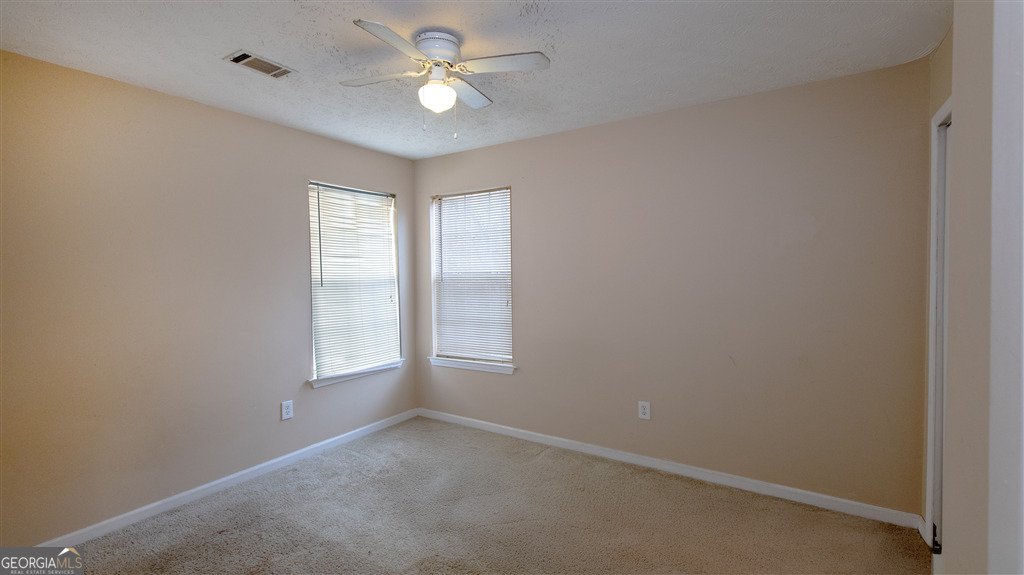 6496 Drake Manor Austell - Photo 21