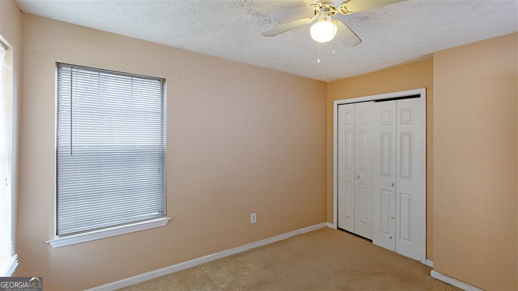 6496 Drake Manor Austell - Photo 22