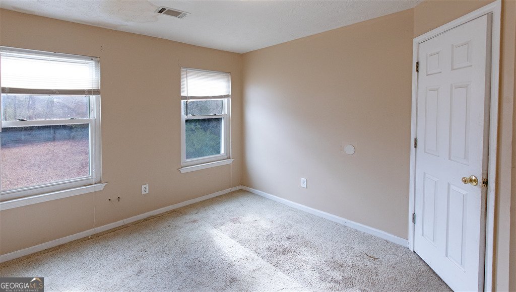 6496 Drake Manor Austell - Photo 23