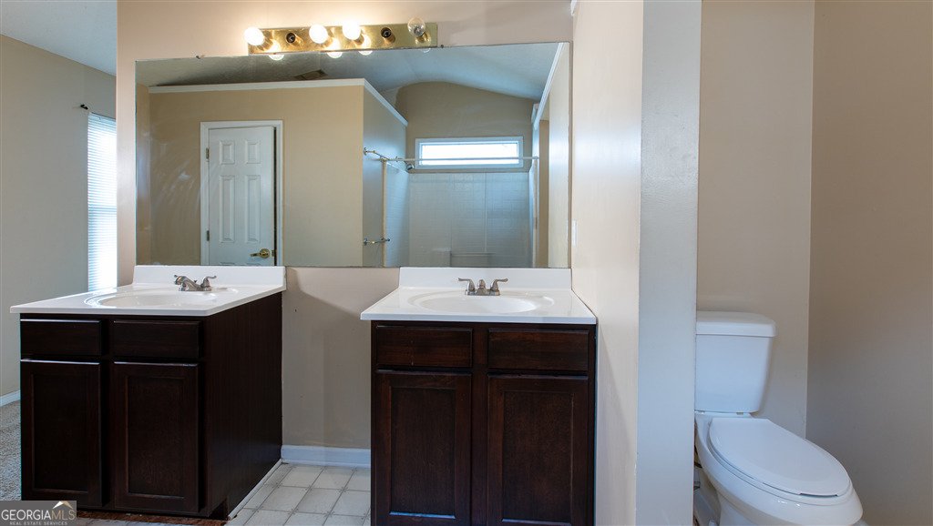 6496 Drake Manor Austell - Photo 25